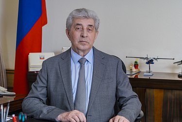12 августа – День Военно-воздушных сил России